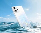 Reno14 Pro. (Źródło zdjęcia: Oppo)