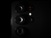 Czterokamerowy setup Samsunga Galaxy S23 Ultra nie będzie wyposażony w sensor z zapasów Sony. (Źródło obrazu: 4RMD - edytowane)