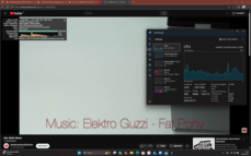 Test YouTube