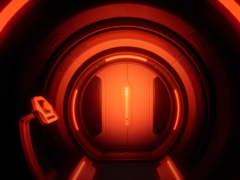 Subnautica 2 miała być dostępna we wczesnej wersji w 2025 roku (źródło obrazu: Subnautica YT)