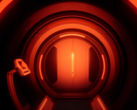 Subnautica 2 miała być dostępna we wczesnej wersji w 2025 roku (źródło obrazu: Subnautica YT)