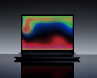 Microsoft Surface Laptop Ultra debiutuje z RTX Spark, 128 GB zunifikowanej pamięci i ceną od 2599 USD