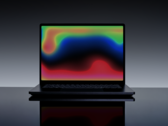 Microsoft Surface Laptop Ultra debiutuje z RTX Spark, 128 GB zunifikowanej pamięci i ceną od 2599 USD