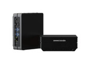 Nowe mini-PC Seeed Studio reComputer powinny pojawić się na rynku do końca roku. (Źródło obrazu: Seeed Studio)