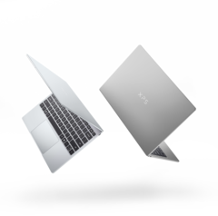 Nowy Dell XPS 13 jest już dostępny