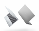 Nowy Dell XPS 13 jest już dostępny