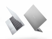 Nowy Dell XPS 13 jest już dostępny