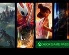 Baner Xbox Game Pass po podwyżce cen