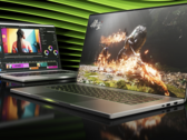 Analiza laptopa Nvidia GeForce RTX 5090 - Szybciej, ale jeszcze więcej przed nami