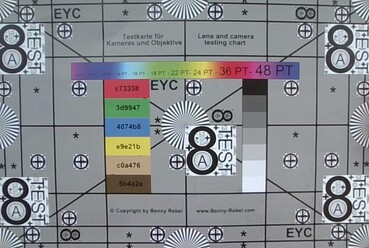 Acer Nitro V 15 ANV15-52-50S2