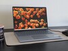 Recenzja laptopa Dell 14 Plus: Nowa nazwa w znajomym stylu