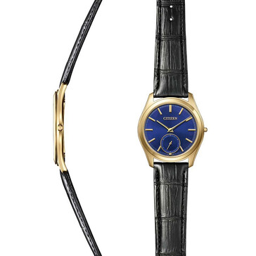 (Źródło zdjęcia: @plus9time na Instagramie)