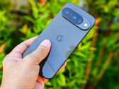 Recenzja Google Pixel 10