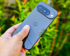 Recenzja Google Pixel 10