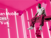 Rozpoczyna się rebranding Nokia Mobile. (Źródło: HMD)