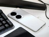 P60 Pro? (Źródło: HuaweiCentral)