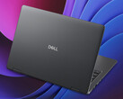 Dell sprzedaje Pro 7 Series 13 2-in-1 (P703260) w jednej opcji kolorystycznej.