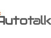 Autotalks na skraju wykupu. (Źródło: Autotalks)