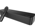 Poseidon M20 to kompaktowy i tani soundbar