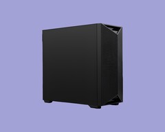 Urządzenie MSI WS300 jest wyposażone w superukład GB300, zawierający 72-rdzeniowy procesor oraz procesor graficzny Blackwell Ultra z 252 GB pamięci VRAM.