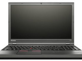 Lenovo ThinkPad W541