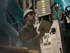 Dragonwing IQ-X: Nowe SoC od Qualcomm (źródło obrazu: Qualcomm)