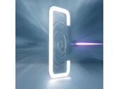 Premiera GT Neo 5 trwa. (Źródło: Realme)