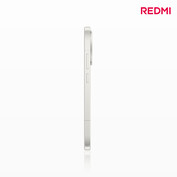(Źródło obrazu: Xiaomi)