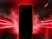 Redmi Turbo 5 zawiera dwie tylne kamery, podobnie jak Poco X8 Pro.