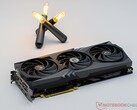 Karta graficzna Nvidia GeForce RTX 4060 Ti 16 GB będzie wkrótce dostępna w sprzedaży (zdjęcie własne)