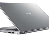 Acer Swift 3