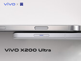 Vivo kilkakrotnie porównywało X200 Ultra z iPhone'em 16 Pro Max. (Źródło zdjęcia: Vivo - edytowane)