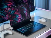 Debiut wydajności Intel Core i9-13900HK: Recenzja laptopa Alienware x16 R1