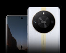 Honor zaprojektował model X50 GT w wersjach kolorystycznych "Silver Winged God of War" i "Fantasy Night Black". (Źródło zdjęcia: Honor)