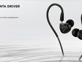 Penta Driver P50s. (Źródło: 1More)