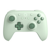 8BitDo Ultimate 2C - Mint. (Źródło obrazu: 8BitDo)