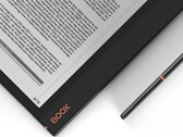 Note Air3 (źródło: BOOX)