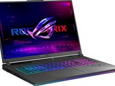 Uczciwa cena jak na obecne warunki rynkowe (Źródło obrazu: Asus)