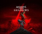 AC Shadows ma kilka malowniczych lokacji, a gracze je uwielbiają (Źródło zdjęcia: Ubisoft)