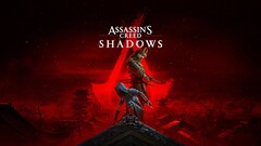 AC Shadows ma kilka malowniczych lokacji, a gracze je uwielbiają (Źródło zdjęcia: Ubisoft)