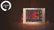 AMD Radeon 840M