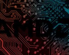 AMD przedstawiło wyjaśnienie swojego schematu nazewnictwa ze względu na mieszankę mikroarchitektur w każdej serii. (Źródło obrazu: AMD - edytowane)
