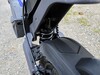 Ausom L2 Max Suspension 2 (źródło obrazu: notebookcheck)