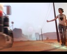 Gra „Beyond: Two Souls” jest dostępna na platformie Steam z 95-procentową zniżką do 17 sierpnia i po raz pierwszy można ją nabyć za jedyne 0,99 USD.