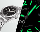 To najwyraźniejsze zdjęcia Casio CMK-100, jakie do tej pory widzieliśmy.