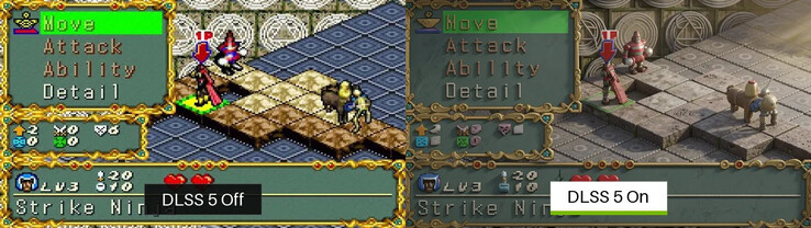 Yu-Gi-Oh! kościane potwory z lochów