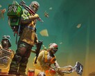 FBC Firebreak przekroczył 1 milion graczy pomimo mieszanych recenzji (źródło obrazu: Remedy Entertainment)