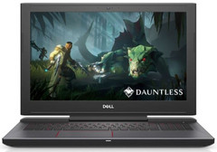 Dell G5 15 5587