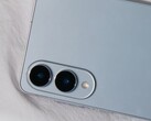 Samsung Galaxy S25 Edge. (Źródło obrazu: Samsung)