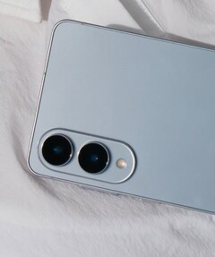 Samsung Galaxy S25 Edge. (Źródło obrazu: Samsung)